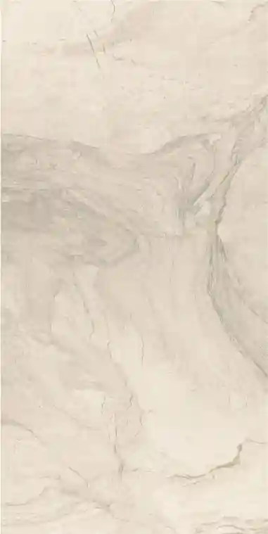 Керамогранитная плитка ATLANTIS RECT WHITE POL 60*120
