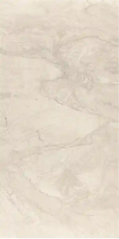 Керамогранитная плитка ATLANTIS RECT WHITE POL 60*120