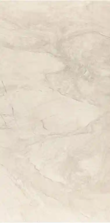 Керамогранитная плитка ATLANTIS RECT WHITE POL 60*120