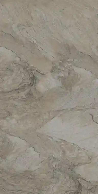 Керамогранитная плитка ATLANTIS VIZON RETT POL 60*120