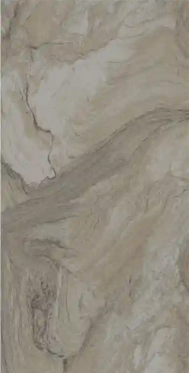 Керамогранитная плитка ATLANTIS VIZON RETT POL 60*120