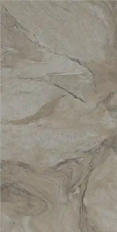 Керамогранитная плитка ATLANTIS VIZON RETT POL 60*120