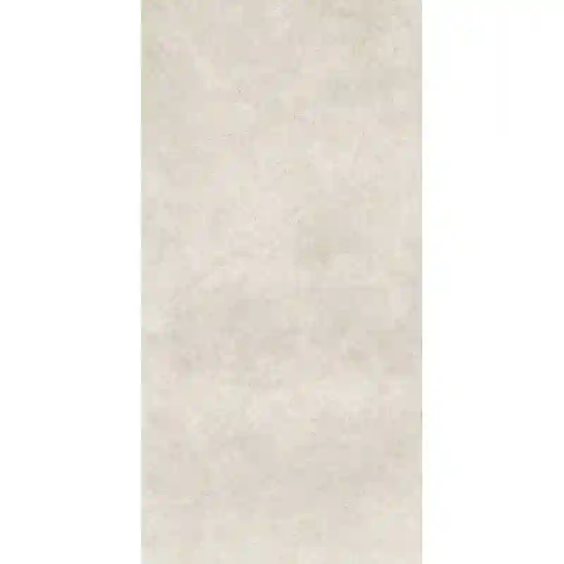 Gresie si faianta portelanata AULLA GREY MAT 1198*598mm