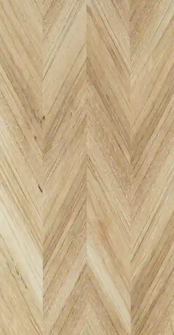 Gresie si faianta portelanata BLANCA WOOD MAT 1198*598mm