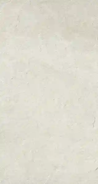 Gresie si faianta portelanata BOARD CHALK 20MM 60,4x90,6