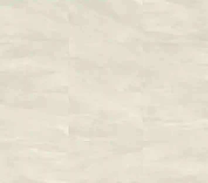 Gresie si faianta portelanata BOARD CHALK 20MM 60,4x90,6