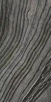 Gresie si faianta portelanata BOND DF RECTIFIED 120*60