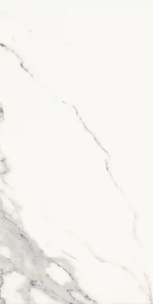Gresie si faianta portelanata BONELLA WHITE MATT 1198*598mm