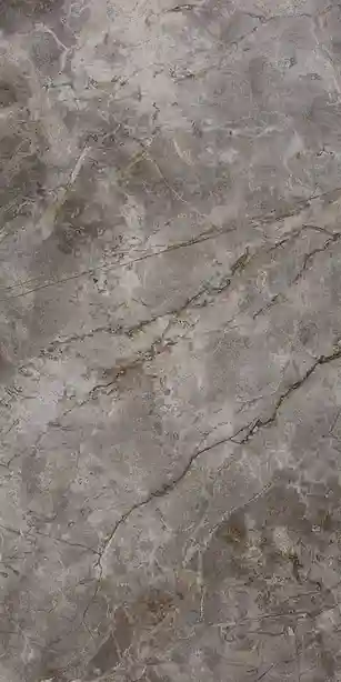 Gresie si faianta portelanata BOSCO GREY FULL LAPPATO 120*60