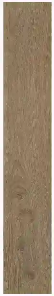 Керамогранитная плитка Casa Beige 20x120 CM