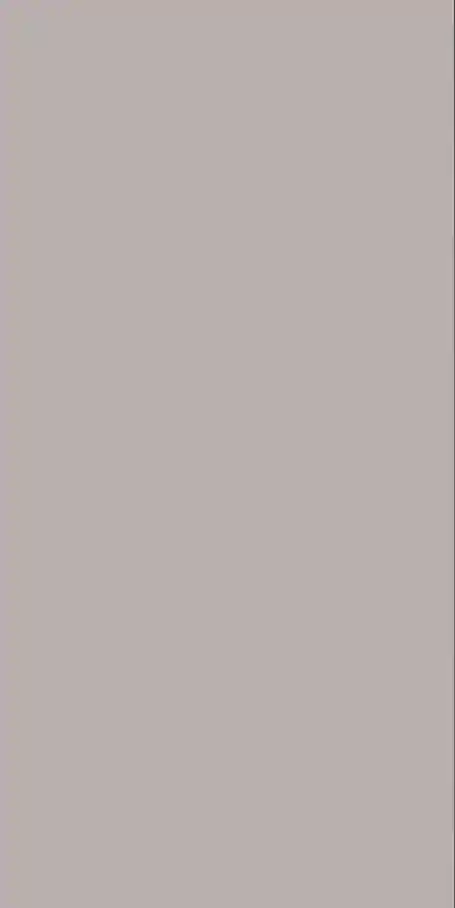 Керамогранитная плитка CIELO E TERRA BEIGE MATT 59.8x119.8cm