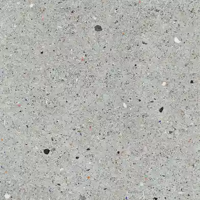 Gresie si faianta portelanata DOTS GRAPHITE LAPATTO 598*598mm