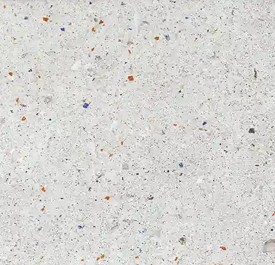 Керамогранитная плитка DOTS GREY LAPATTO 598*598mm