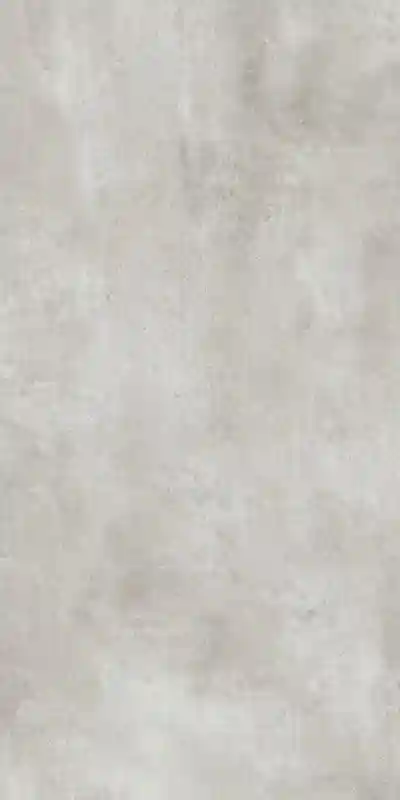 Gresie si faianta portelanata EPOXY GREY MATT 1198*2398