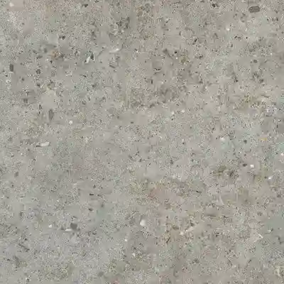 Gresie si faianta portelanata ETNO GREY MAT 598*598mm