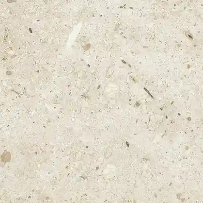 Gresie si faianta portelanata ETNO SILVER MAT 598*598mm