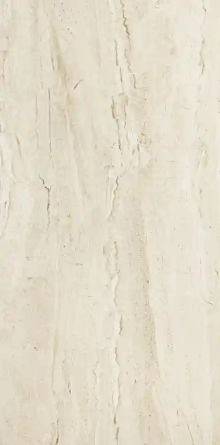 Gresie si faianta portelanata FAIR BEIGE MAT 1198*598mm