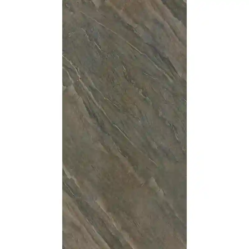 Gresie si faianta portelanata FASELIS BROWN RECT POL 60*120