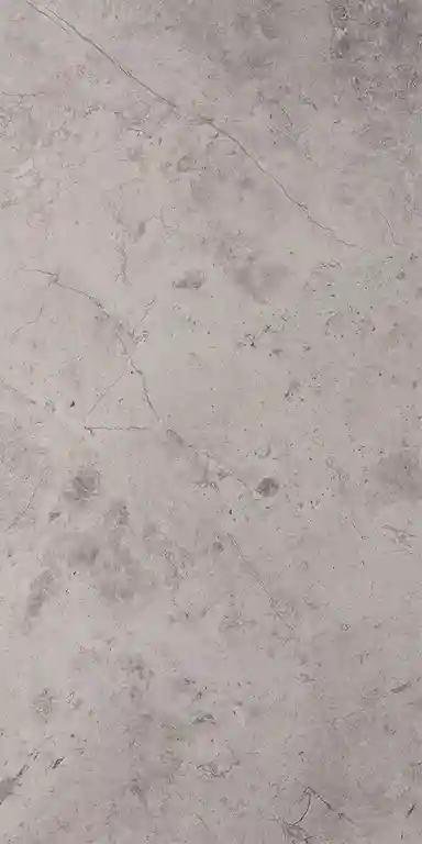 Gresie si faianta portelanata FIBRE GREY RECTIFIED FULL LAPPATO 60X120