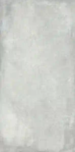Gresie si faianta portelanata FORMIA GREY MAT 120x240 cm