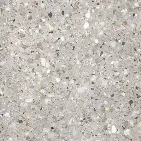 Gresie si faianta portelanata FRAMMENTA TAUPE 60*60mm Rectificat