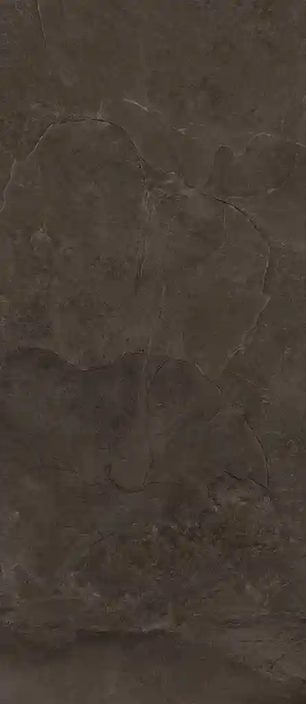 Gresie si faianta portelanata GRAND CAVE BROWN LAP 1198*2748mm