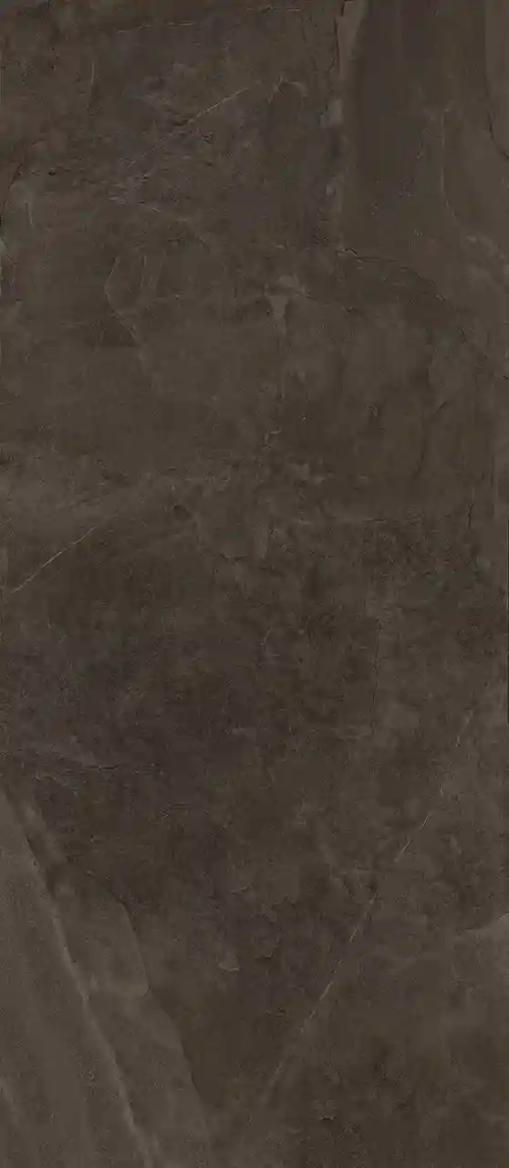 Gresie si faianta portelanata GRAND CAVE BROWN LAP 1198*2748mm