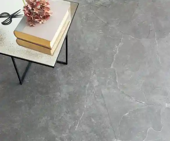 Gresie si faianta portelanata GRAND CAVE GREY MAT 1198*598mm