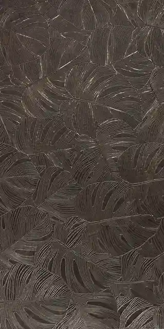 Керамогранитная плитка GRAND CAVE LEAVES LAPPATTO 1198*598mm