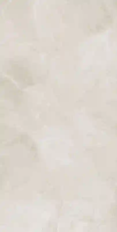 Gresie si faianta portelanata HARMONIC WHITE POL 1198*2748mm