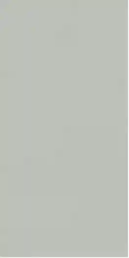 Gresie si faianta portelanata INDUSTRIO GREY MAT 1198x598mm