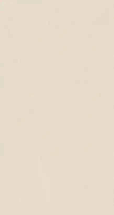 Gresie si faianta portelanata INDUSTRIO IVORY MAT 1198x598mm