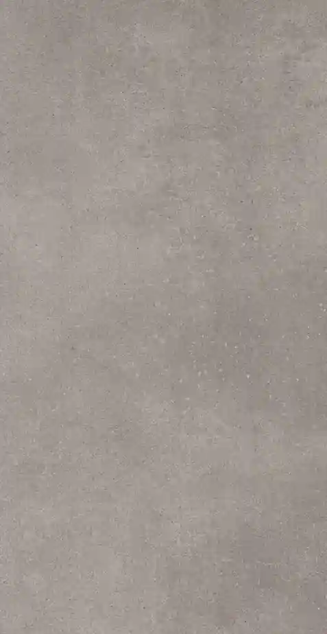 Gresie si faianta portelanata INFINITY GREY MATT 120x60