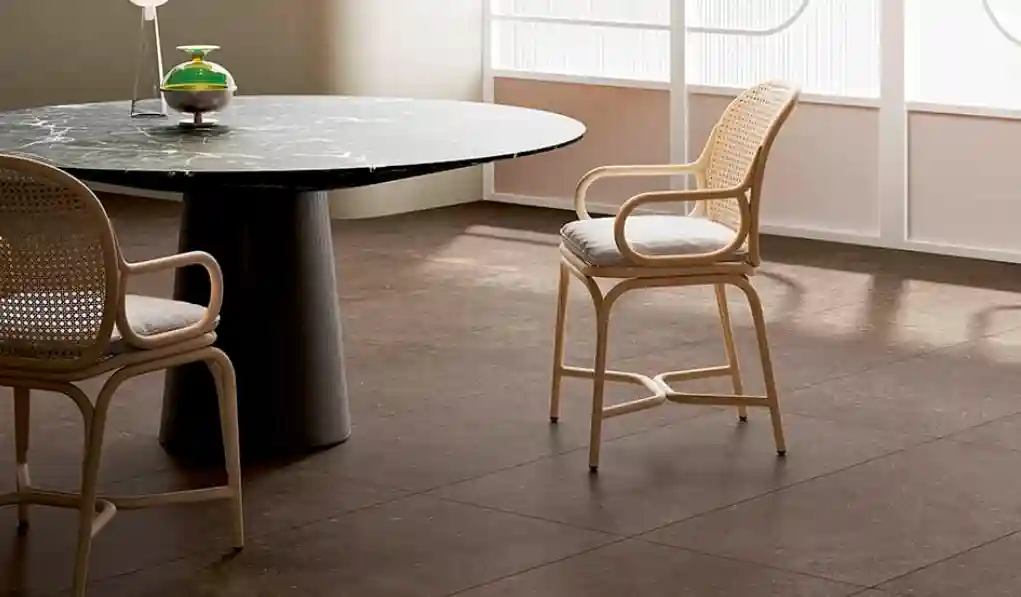 Gresie si faianta portelanata INTEGRA VIZON MAT 60x120