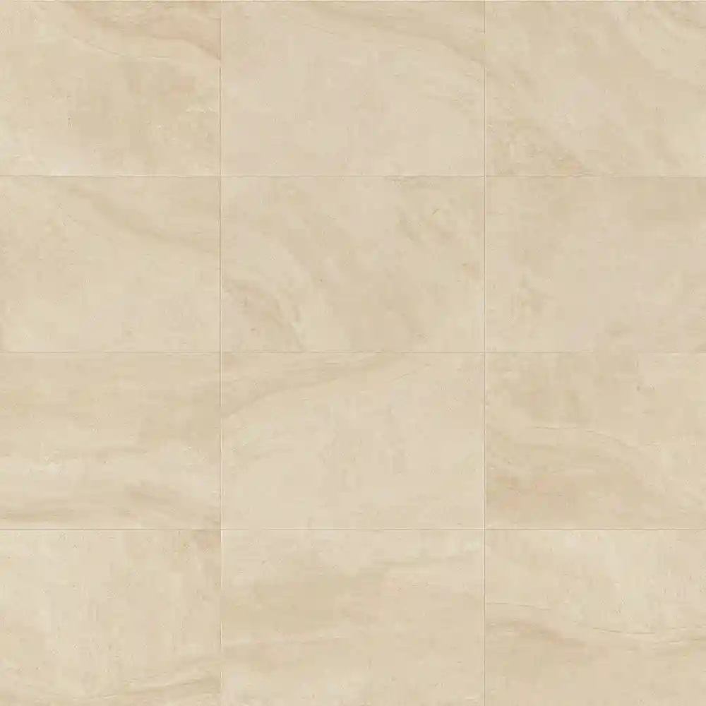 Gresie si faianta portelanata LOIRE BEIGE 20MM 60,4x90,6