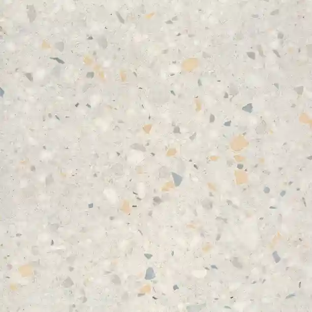Керамогранитная плитка MACCHIA BEIGE MAT 598*598mm