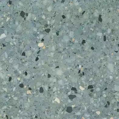 Gresie si faianta portelanata MACCHIA BLUE MAT 598*598mm