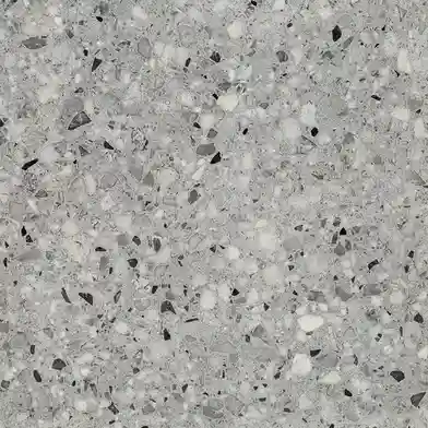 Gresie si faianta portelanata MACCHIA GRAPHITE MAT 598*598mm