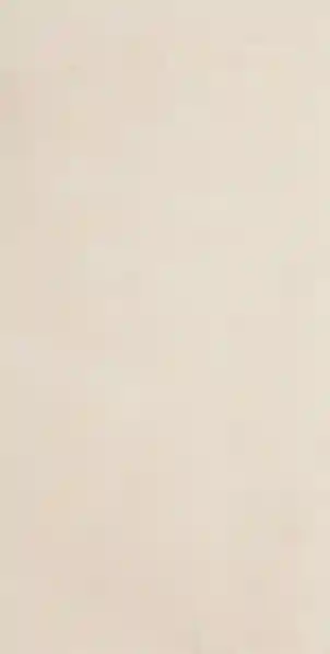 Gresie si faianta portelanata MARBEL BEIGE MAT 1198*598mm