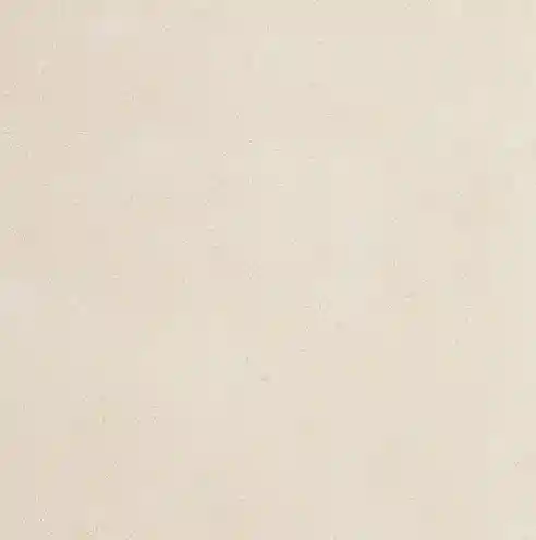 Gresie si faianta portelanata MARBEL BEIGE MAT 598x598mm