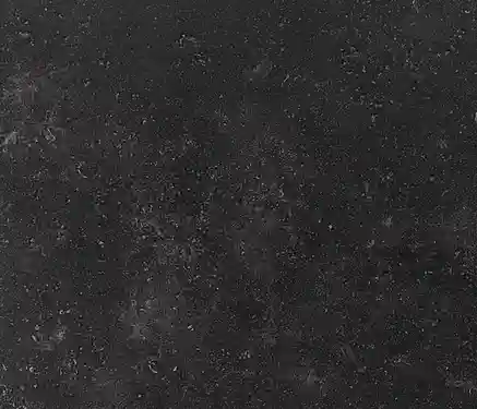 Gresie si faianta portelanata MARBEL BETON MATT 90x90