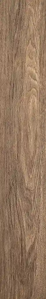 Керамогранитная плитка MARBEL BROWN STR 190x1198mm