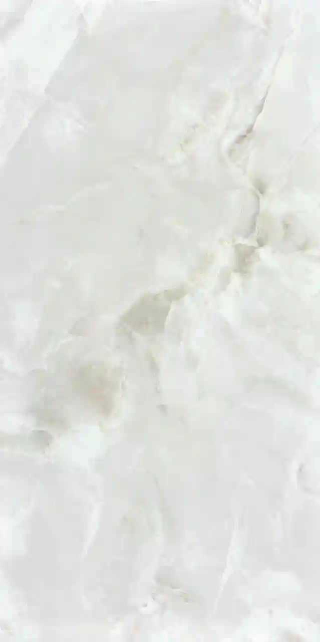 Gresie si faianta portelanata MAREA WHITE POL 120x60