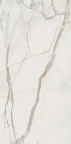 Керамогранитная плитка MARMO D'ORO MATT 1198*2398mm