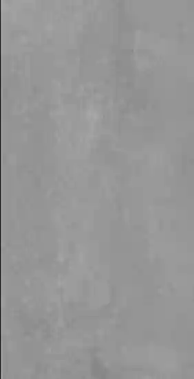 Gresie si faianta portelanata MARN GREY RECTIFIED 60*120