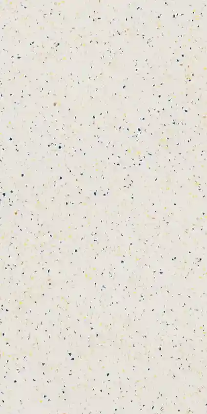 Gresie si faianta portelanata MICARE MAT 1198*598mm