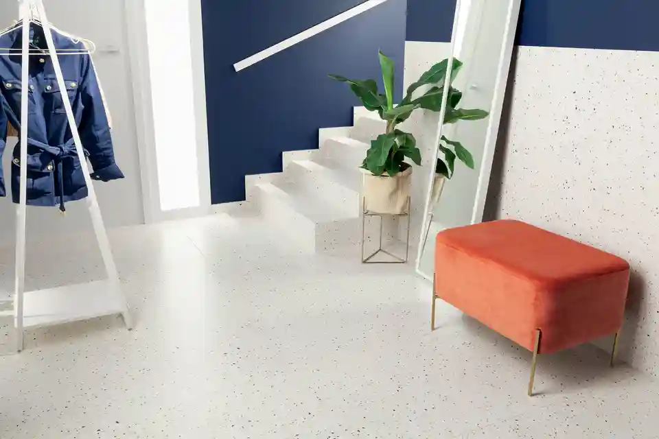 Керамогранитная плитка MICARE MAT 598*598mm