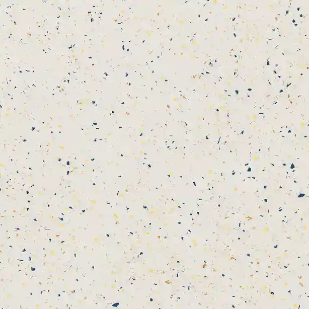 Керамогранитная плитка MICARE MAT 598*598mm