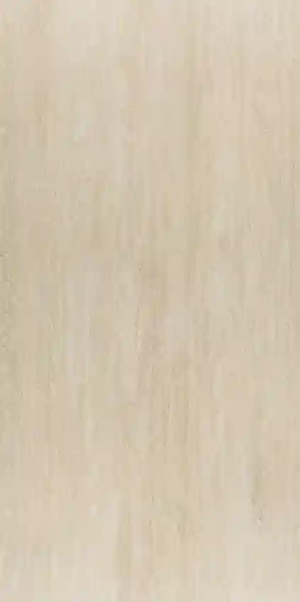Gresie si faianta portelanata NAVONA MAT 60x120