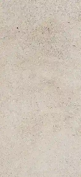 Gresie si faianta portelanata OCTAVIA BONE MAT 60x120